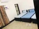 NO BROKERAGE 500+ Luxury Boys PGs with meals & amenities in Noida!