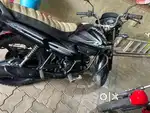 KA 19 registration.   Negotiable