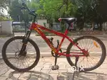 Leader Cycle (Urgent Money Required)