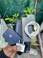 iPhone 7 128gb fix price