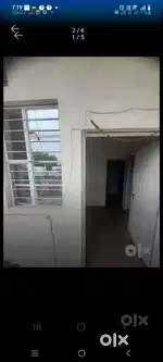 Room rent par dena hai