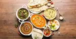 Need Chef, Helper for Indian, Chinese and Continental and Beverages