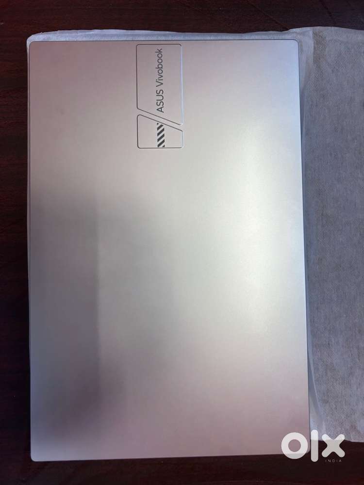 Asus vivobook
