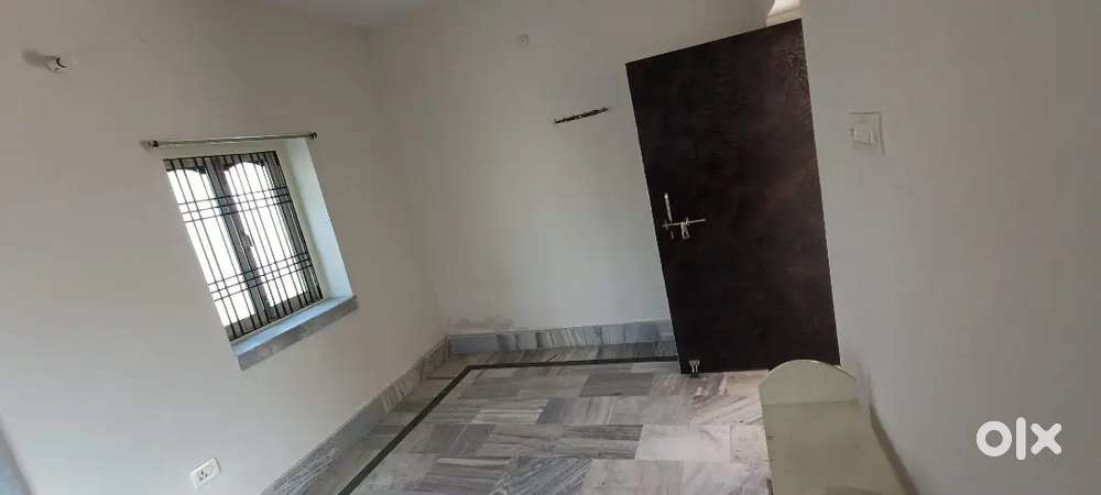 Well suited One B-K FLAT.