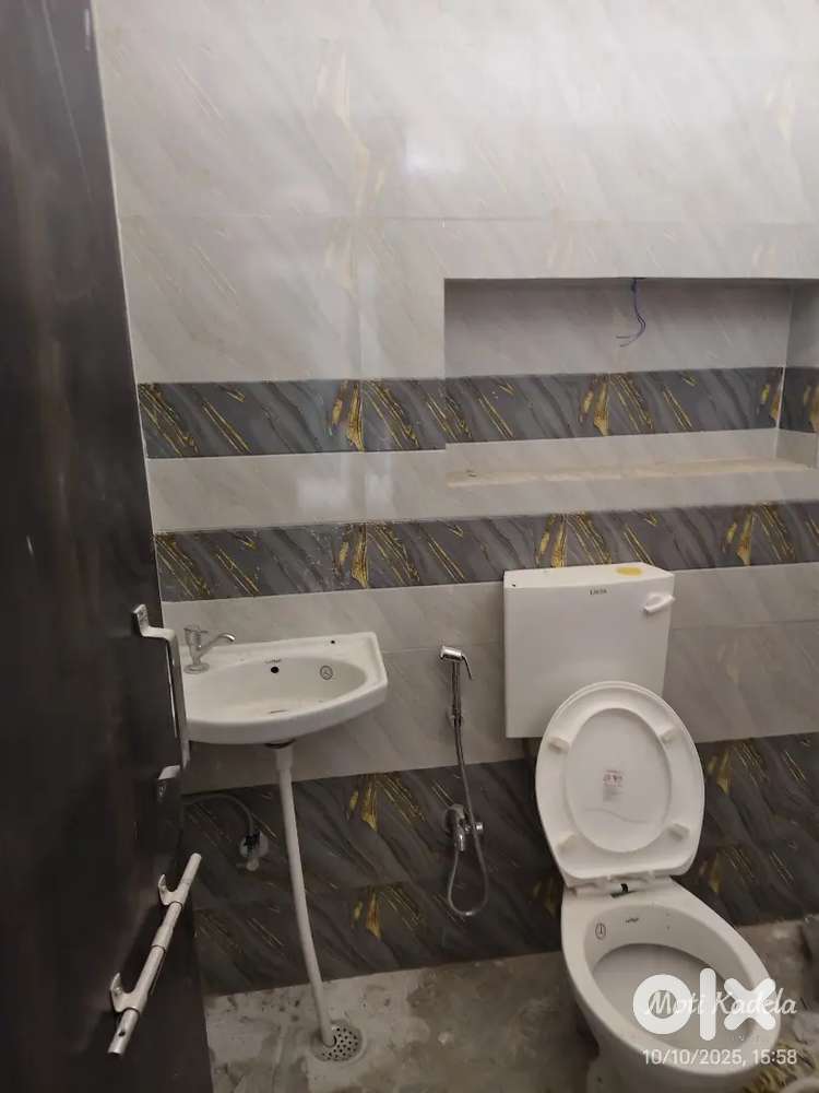 Hostel nearest Vyas medical College kudi hode