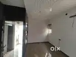 Room available on rent