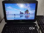 Dell laptop i5
