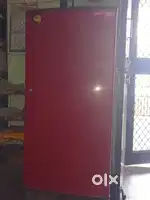 Lg fridge excellent condition