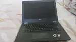 I5 Dell compact laptop