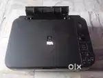 Canon Pixma mp287
