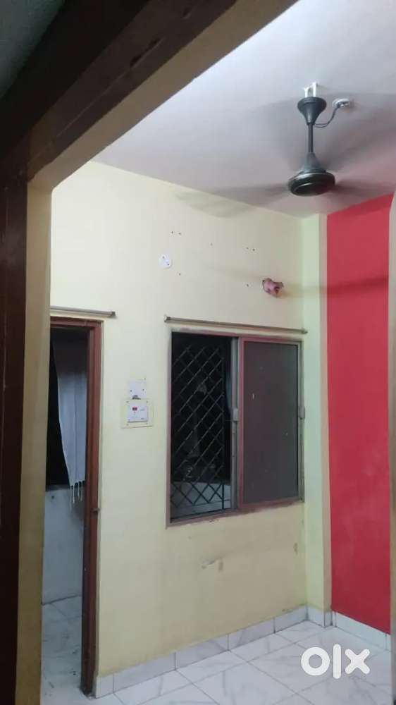 Need 1 roommate for sharing room