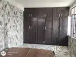 Need a room partner for 1 bhk flat( rent 2250)