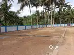 Sreekaryam chavadimukk