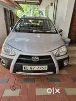 Car for sale