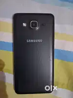 On 5 Pro 4G Dual Sim