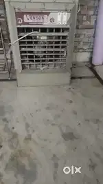 Cooler n oven sale