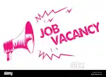 WANTED TO THA DATA ENTRY BACK OFFICE