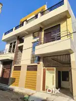Duplex for sale near kalyanpur indranagar near ratan Orbit kalur