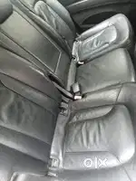 Audi Q7 2009 Diesel Good Condition