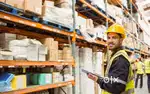 INVITING JOB SEEKERS TO JOIN WITH OUR LOGISTICS FIRM