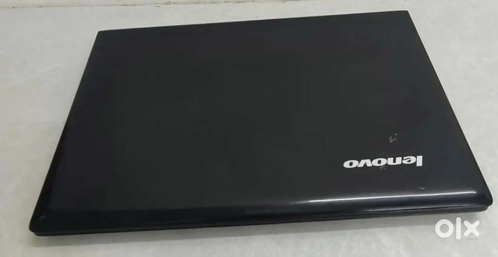 Lenovo g50-80 (negotiable)