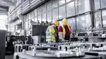 BANGALORE JOBS: MANUFACTURING OPENING AVAILABLE