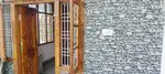 2BHK @Kisan Nagar Karimnagar