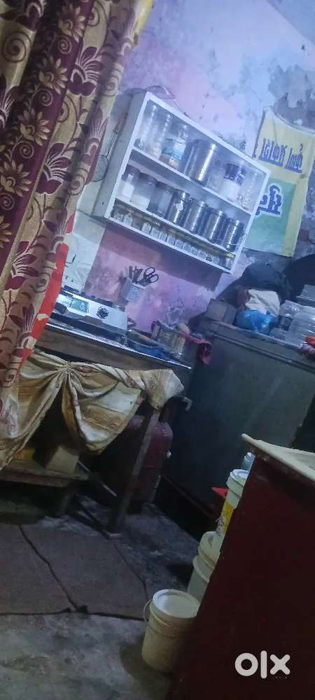 नंबरआठ 3 एक 8 आठ 9 पाॅच 0 पांच 5 केडिये की कॉलोनी है किस्त नहीं जमा है