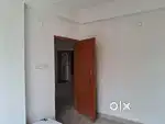 New 2BHK ready flat under your budget in Sodepur