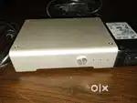 Modi SCHIIT DAC 2 UBER MADE IN USA