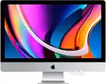 macOS Catalina