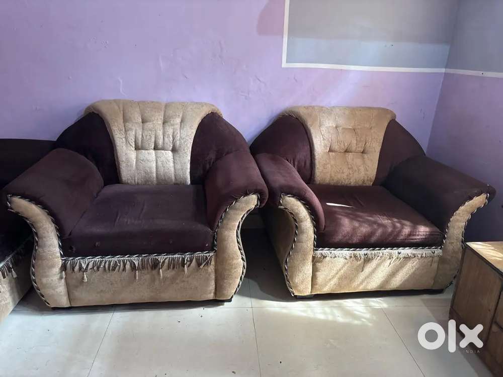 Urgent sell and new buy