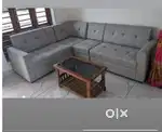 #FABRIC SOFA#DESIGNER SOFA#SOFA#SETTY
