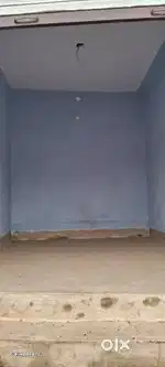 Only for shop