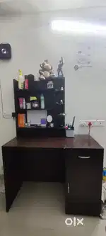 Office Table for sell