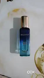 Bella Vita perfumes