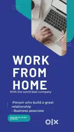Part Time or Full Time