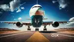 All india airport vacancies open apply fast