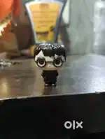 Kinder Joy harry potter rare piece