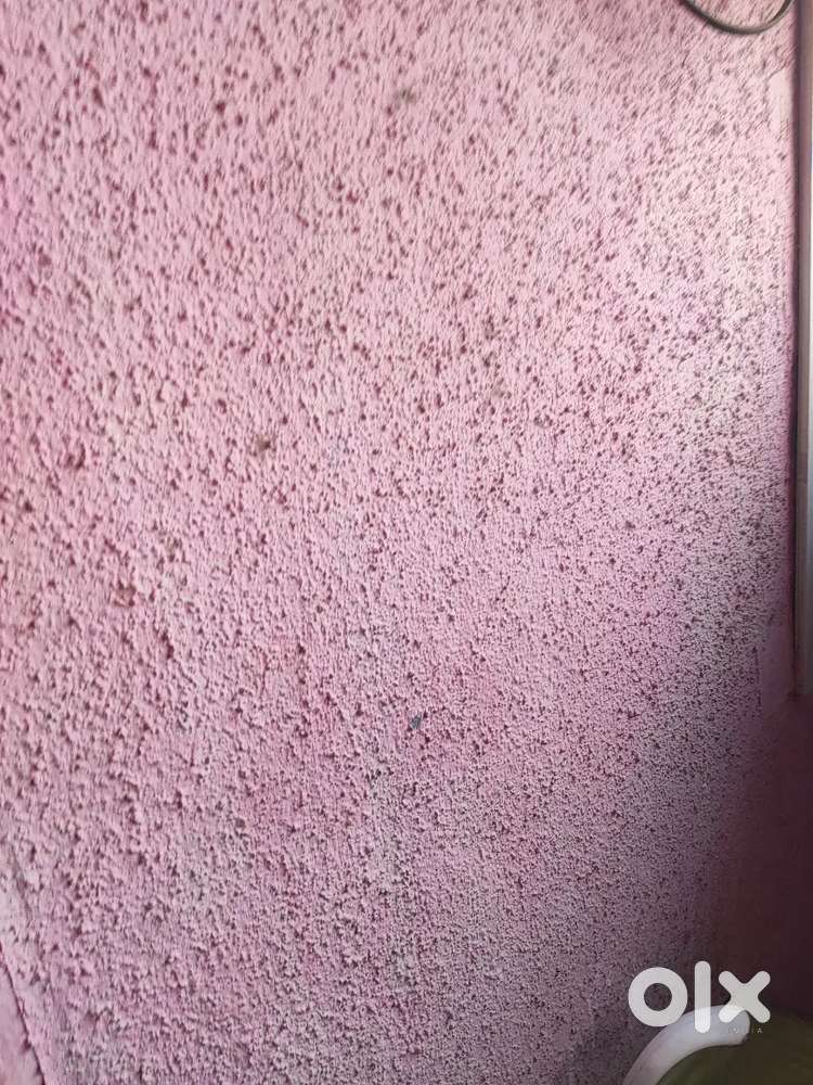 1BHK on rent 24*7 water burud Galli hiralal chowk beed