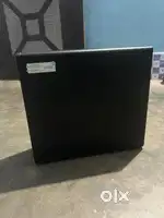 HP Original I3 8th Gen CPU