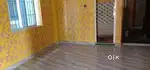 Vibrant Flat with Unique Interiors and Private Garage for Sale