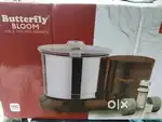Mixer Grinder, Table Top Wet Grinder