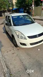 Maruti Suzuki Swift 2013 Petrol Well Maintained