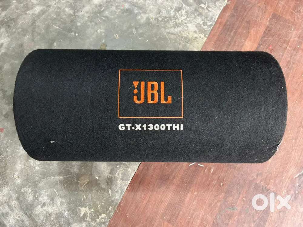 Audio system combo