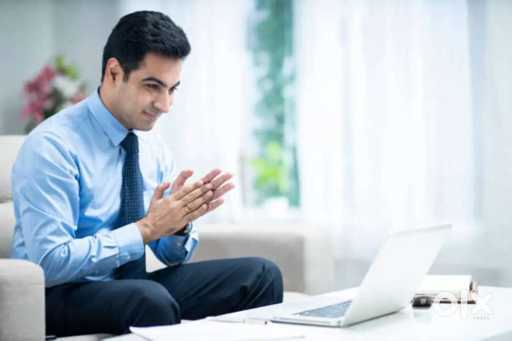 অসমৰ বিভিন্ন জিলাতে থকা HDFC বেঙ্কত vacancy ওলাইছে