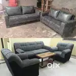 Best furniture from AM furniture