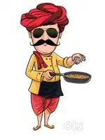 Indian Chinese Chef 25000-30000 Job Vacancy