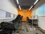 Virtual office address in noida