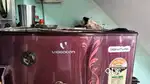 Videocon fridges